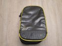 BMW R1100 RS TANKBAG SAKWA SCHOWEK KUFER TORBA