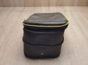 BMW R1100 RS TANKBAG SAKWA SCHOWEK KUFER TORBA
