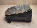 BMW R1100 RS TANKBAG SAKWA SCHOWEK KUFER TORBA