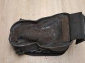 BMW R1100 RS TANKBAG SAKWA SCHOWEK KUFER TORBA