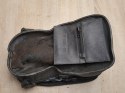 BMW R1100 RS TANKBAG SAKWA SCHOWEK KUFER TORBA