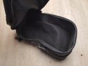 BMW R1100 RS TANKBAG SAKWA SCHOWEK KUFER TORBA