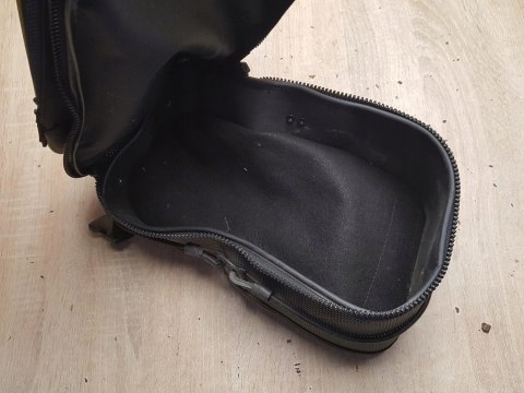 BMW R1100 RS TANKBAG SAKWA SCHOWEK KUFER TORBA BMW R1100 RS TANKBAG SAKWA SCHOWEK KUFER TORBA