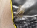 BMW R1100 RS TANKBAG SAKWA SCHOWEK KUFER TORBA