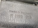 BMW R1100 RS TANKBAG SAKWA SCHOWEK KUFER TORBA