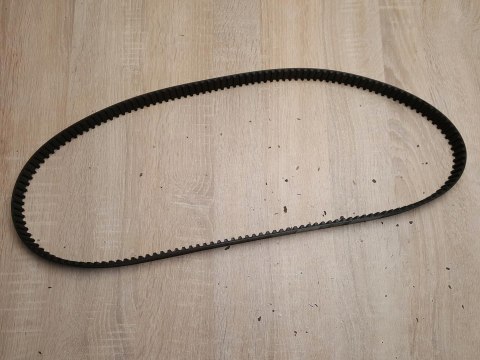CONTITECH CT 989 PASEK ROZRZĄDU CONTITECH CT 989 PASEK ROZRZĄDU
