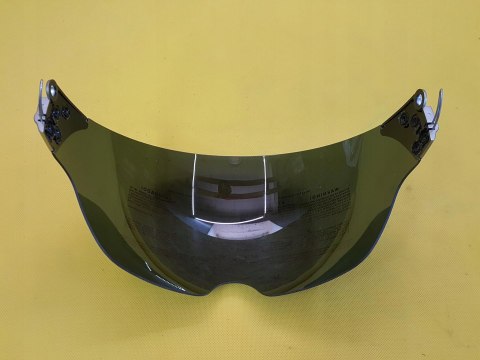 CROMWELL WIZJER SZYBKA SMOKE NOWA !