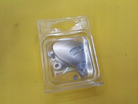 CROMWELL WIZJER SZYBKA SMOKE NOWA !