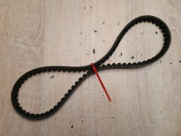 DAYCO 13A0800C PASEK KLINOWY