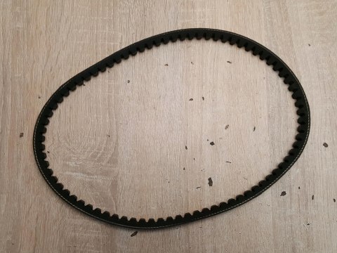 DAYCO 13A0800C PASEK KLINOWY DAYCO 13A0800C PASEK KLINOWY