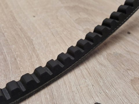 DAYCO 13A0800C PASEK KLINOWY DAYCO 13A0800C PASEK KLINOWY