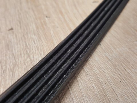 DAYCO 5PK0875 PASEK WIELOROWKOWY DAYCO 5PK0875 PASEK WIELOROWKOWY