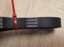 DAYCO 5PK0875 PASEK WIELOROWKOWY