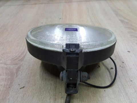 HELLA HALOGEN 301-112 814 HELLA HALOGEN 301-112 814