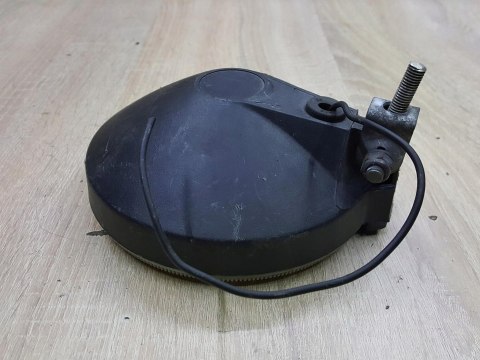 HELLA HALOGEN 301-112 814 HELLA HALOGEN 301-112 814