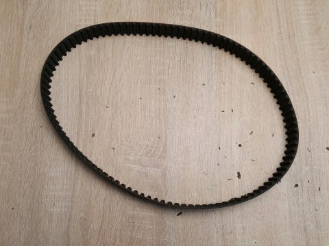INA G536037010 PASEK ROZRZĄDU INA G536037010 PASEK ROZRZĄDU