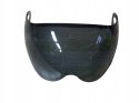 K05GUFS WIZJER SZYBKA VISIERA STRONG GUN FUME KRB3