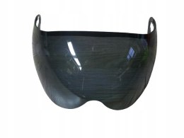 K05GUFS WIZJER SZYBKA VISIERA STRONG GUN FUME KRB3
