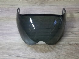 K05GUFS WIZJER SZYBKA VISIERA STRONG GUN FUME KRB3