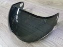 K05GUFS WIZJER SZYBKA VISIERA STRONG GUN FUME KRB3