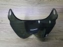 K05GUFS WIZJER SZYBKA VISIERA STRONG GUN FUME KRB3