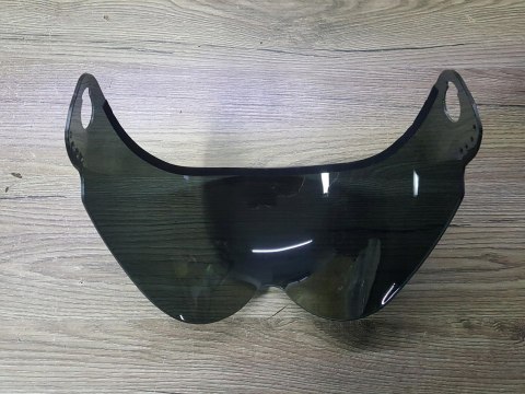 K05GUFS WIZJER SZYBKA VISIERA STRONG GUN FUME KRB3 K05GUFS WIZJER SZYBKA VISIERA STRONG GUN FUME KRB3