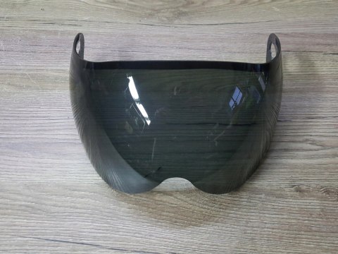 K05GUFS WIZJER SZYBKA VISIERA STRONG GUN FUME KRB3 K05GUFS WIZJER SZYBKA VISIERA STRONG GUN FUME KRB3