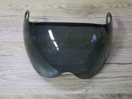 K05GUFS WIZJER SZYBKA VISIERA STRONG GUN FUME KRB3
