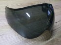 K05GUFS WIZJER SZYBKA VISIERA STRONG GUN FUME KRB3