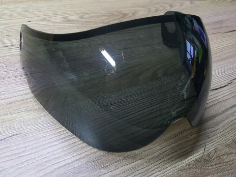 K05GUFS WIZJER SZYBKA VISIERA STRONG GUN FUME KRB3 K05GUFS WIZJER SZYBKA VISIERA STRONG GUN FUME KRB3