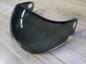 K05GUFS WIZJER SZYBKA VISIERA STRONG GUN FUME KRB3