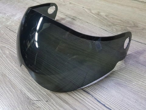 K05GUFS WIZJER SZYBKA VISIERA STRONG GUN FUME KRB3 K05GUFS WIZJER SZYBKA VISIERA STRONG GUN FUME KRB3