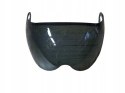 K05GUFS WIZJER SZYBKA VISIERA STRONG GUN FUME KRB3