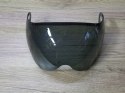 K05GUFS WIZJER SZYBKA VISIERA STRONG GUN FUME KRB3
