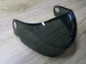 K05GUFS WIZJER SZYBKA VISIERA STRONG GUN FUME KRB3