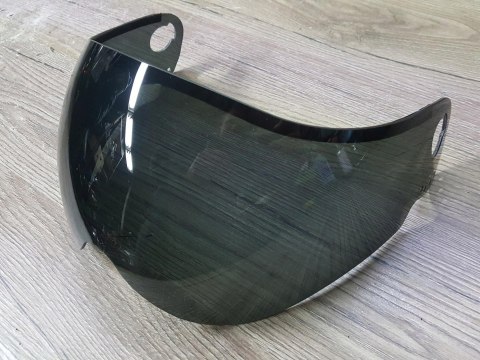 K05GUFS WIZJER SZYBKA VISIERA STRONG GUN FUME KRB3 K05GUFS WIZJER SZYBKA VISIERA STRONG GUN FUME KRB3