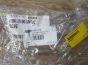K05GUFS WIZJER SZYBKA VISIERA STRONG GUN FUME KRB3