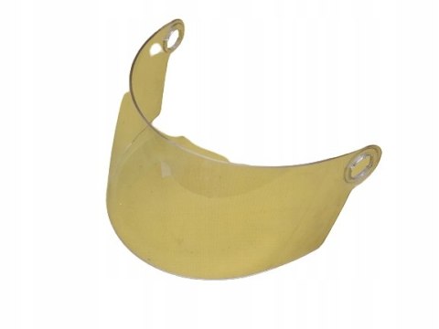KIWI K20 WIZJER SZYBKA CLEAR NOWA ! KIWI K20 WIZJER SZYBKA CLEAR NOWA !