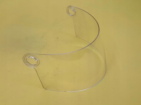 KIWI K20 WIZJER SZYBKA CLEAR NOWA ! KIWI K20 WIZJER SZYBKA CLEAR NOWA !