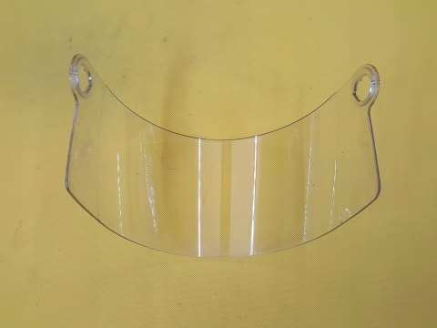 KIWI K20 WIZJER SZYBKA CLEAR NOWA ! KIWI K20 WIZJER SZYBKA CLEAR NOWA !