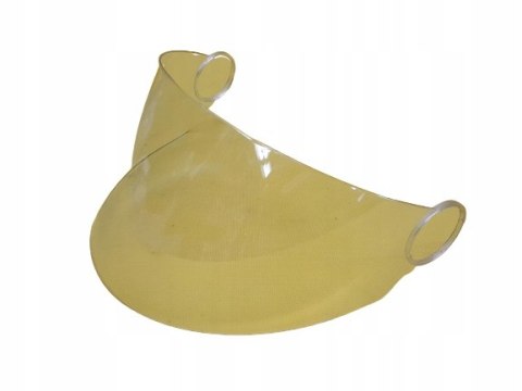 KIWI K485 SZYBA SZYBKA WIZJER