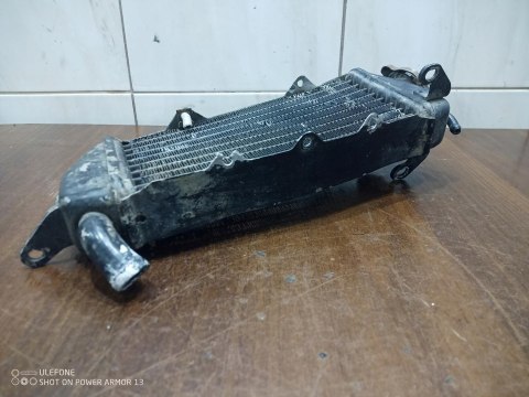 KTM EXC 300 CHŁODNICA WODY CIECZY KTM EXC 300 CHŁODNICA WODY CIECZY