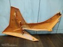 KTM EXC 300 OWIEWKA BOK BOCZEK OSŁONA PLASTIK