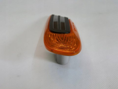 MINI COOPER F55 F56 F57 KIERUNKOWSKAZ LEWY MINI COOPER F55 F56 F57 KIERUNKOWSKAZ LEWY
