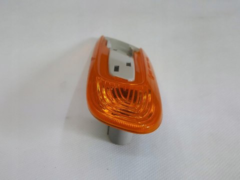 MINI COOPER F55 F56 F57 KIERUNKOWSKAZ LEWY MINI COOPER F55 F56 F57 KIERUNKOWSKAZ LEWY