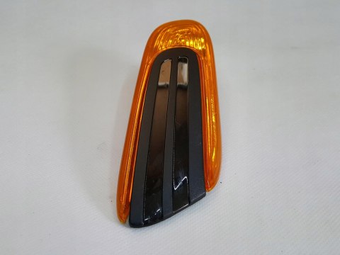 MINI COOPER F55 F56 F57 KIERUNKOWSKAZ PRAWY MINI COOPER F55 F56 F57 KIERUNKOWSKAZ PRAWY