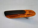 MINI COOPER F55 F56 F57 KIERUNKOWSKAZ PRAWY