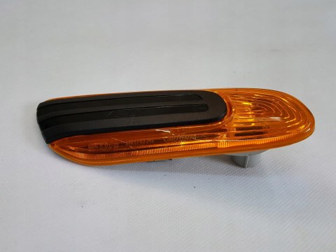 MINI COOPER F55 F56 F57 KIERUNKOWSKAZ PRAWY MINI COOPER F55 F56 F57 KIERUNKOWSKAZ PRAWY