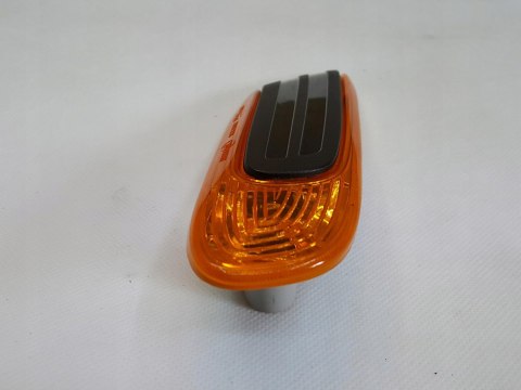 MINI COOPER F55 F56 F57 KIERUNKOWSKAZ PRAWY MINI COOPER F55 F56 F57 KIERUNKOWSKAZ PRAWY