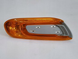 MINI COOPER F55 F56 F57 KIERUNKOWSKAZ PRAWY